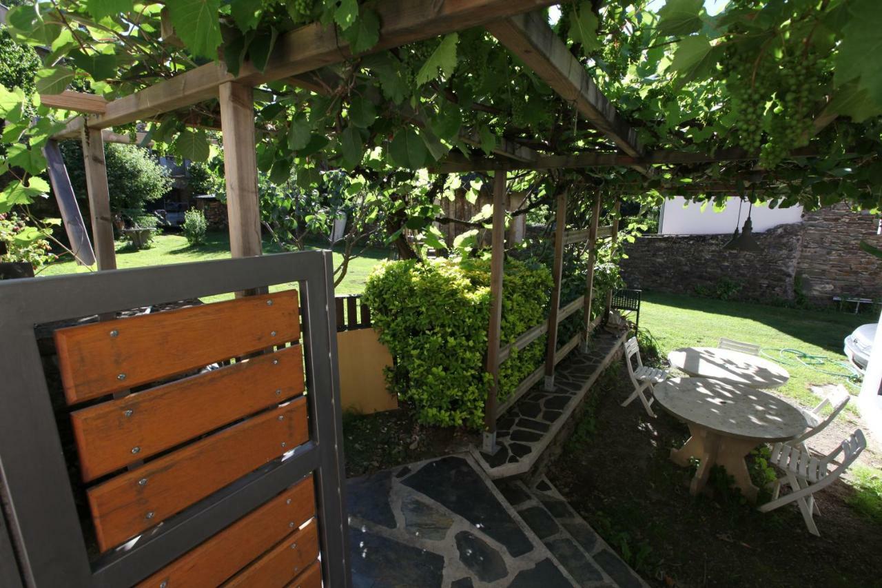 La Caladette Villa Les Plantiers ภายนอก รูปภาพ